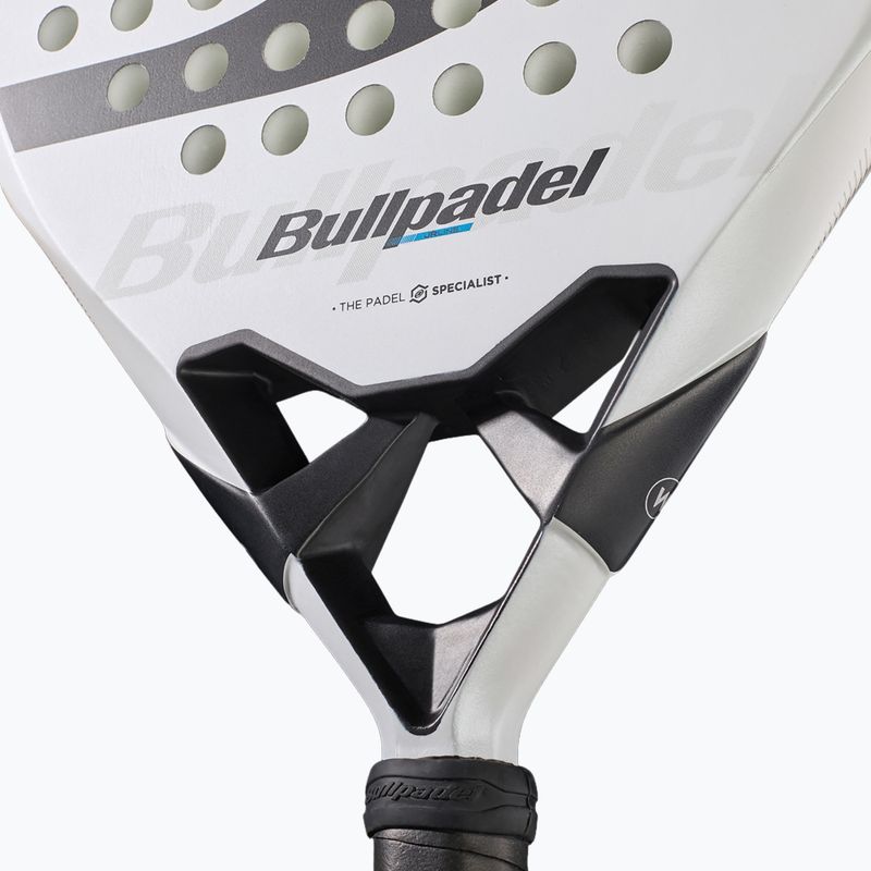 Rachetă de padel pentru copii Bullpadel Vertex Jr Boy 26 6