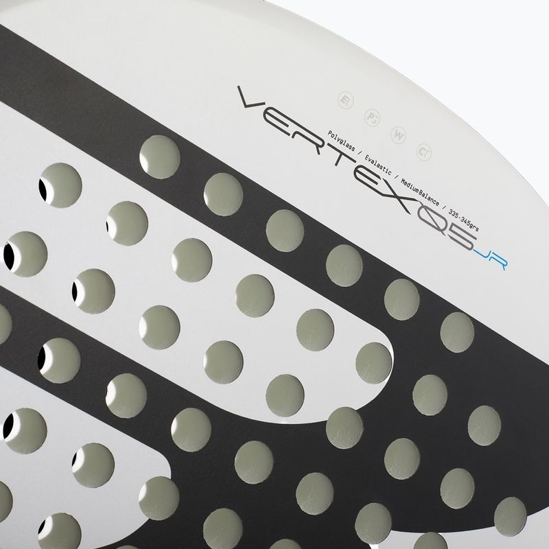 Rachetă de padel pentru copii Bullpadel Vertex Jr Boy 26 7