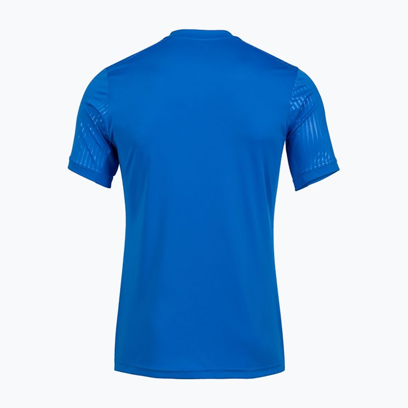 Joma Montreal Royal tricou de tenis 102743.700 4