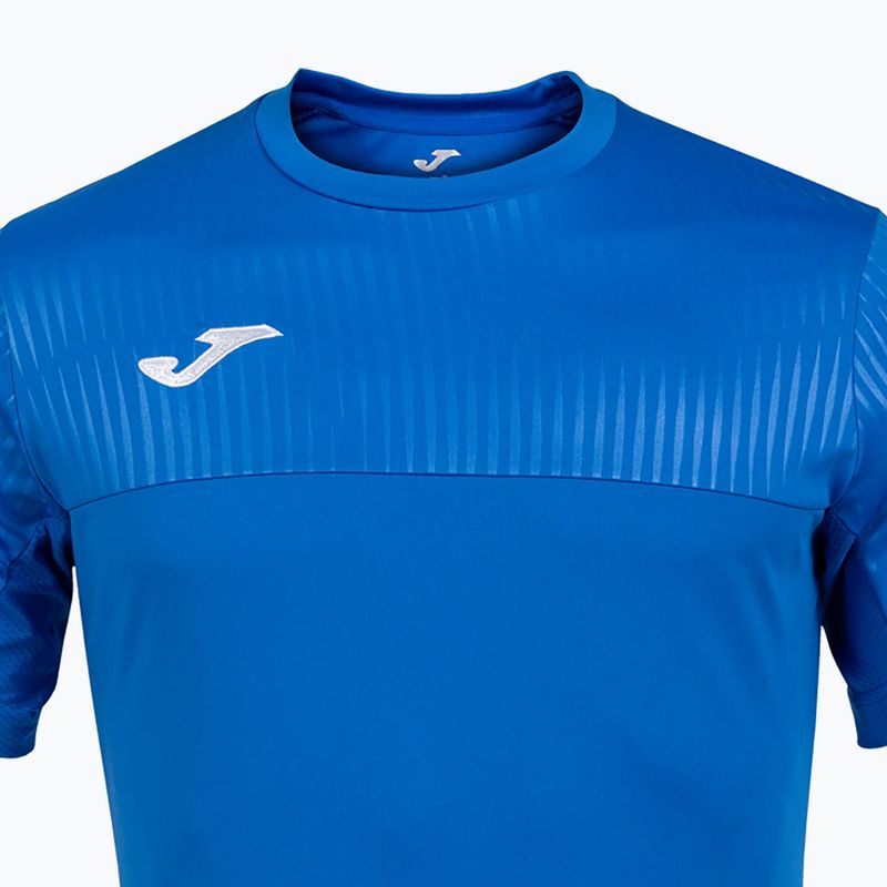 Joma Montreal Royal tricou de tenis 102743.700 5