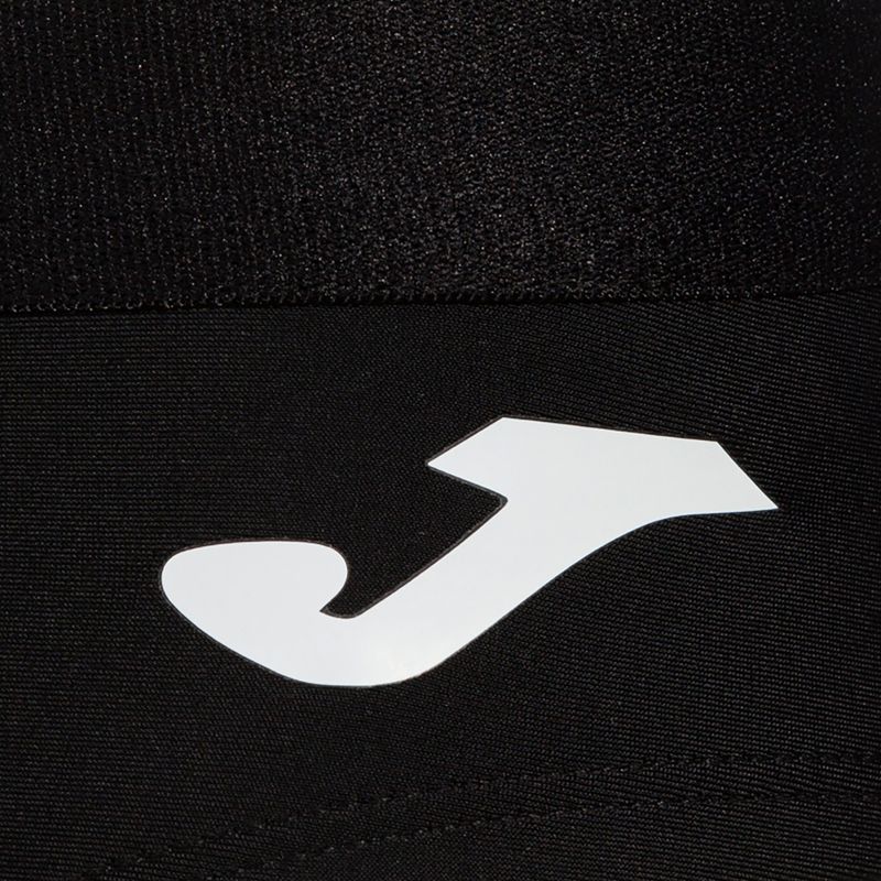 Chiloți pentru femei Joma Olimpia II Athletic black 3