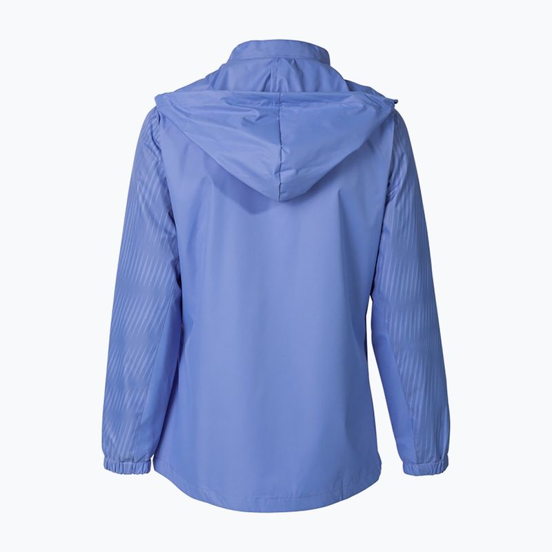 Joma Montreal Raincoat jachetă de tenis albastru 901708.731 3