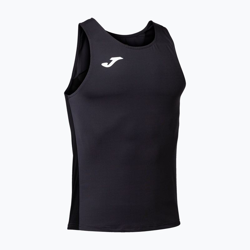 Maieu de alergare pentru bărbați Joma R-Winner negru 102806.151
