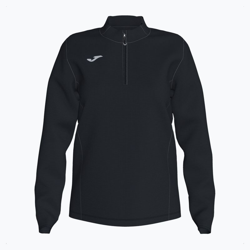 Joma Running Night bluză pentru femei negru 901656.100