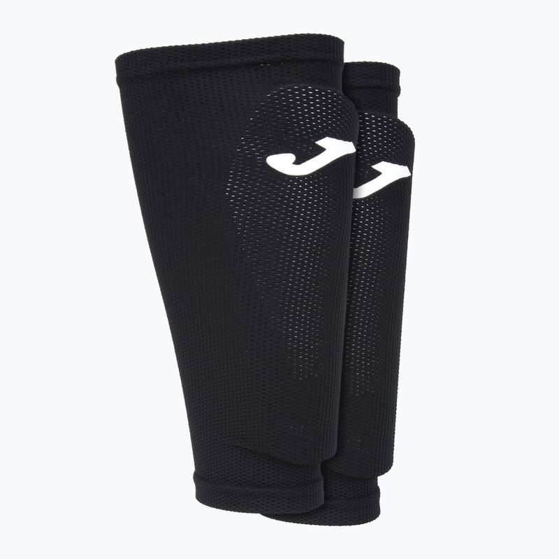 Apărători tibie Joma Espinilleras J-Pro arginti-albastre 400861.265