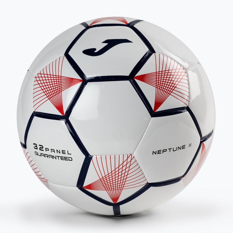 Joma Neptune II fotbal 400906.206