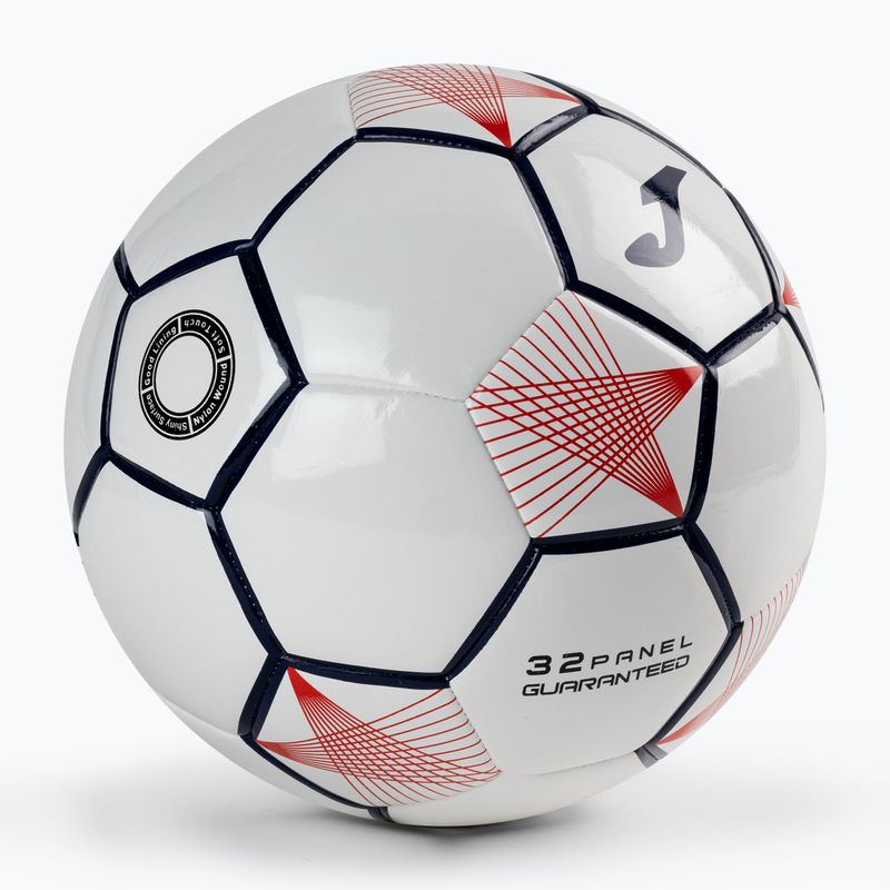 Joma Neptune II fotbal 400906.206 2