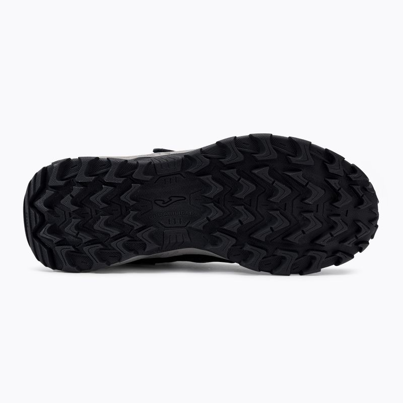 Încălțăminte de trekking pentru copii Joma J.Utah Jr 2205 bleumarin JUTAHW2205V 5