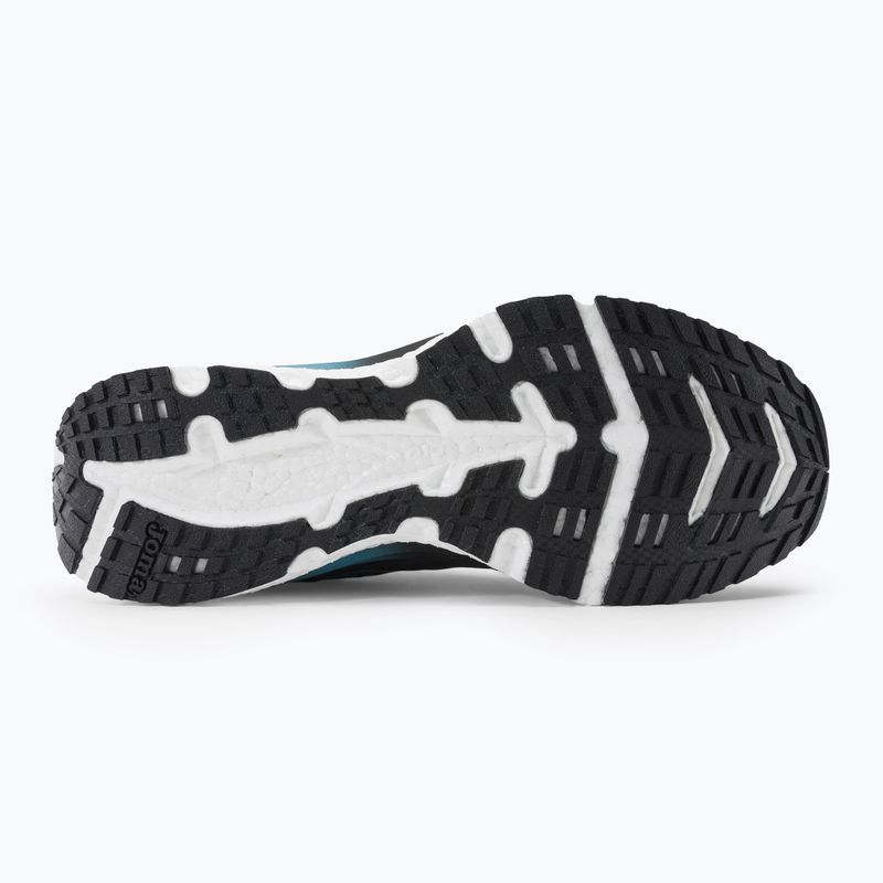 Încălțăminte Joma R.Supercross gri-turcoaz RCROSW2212 5