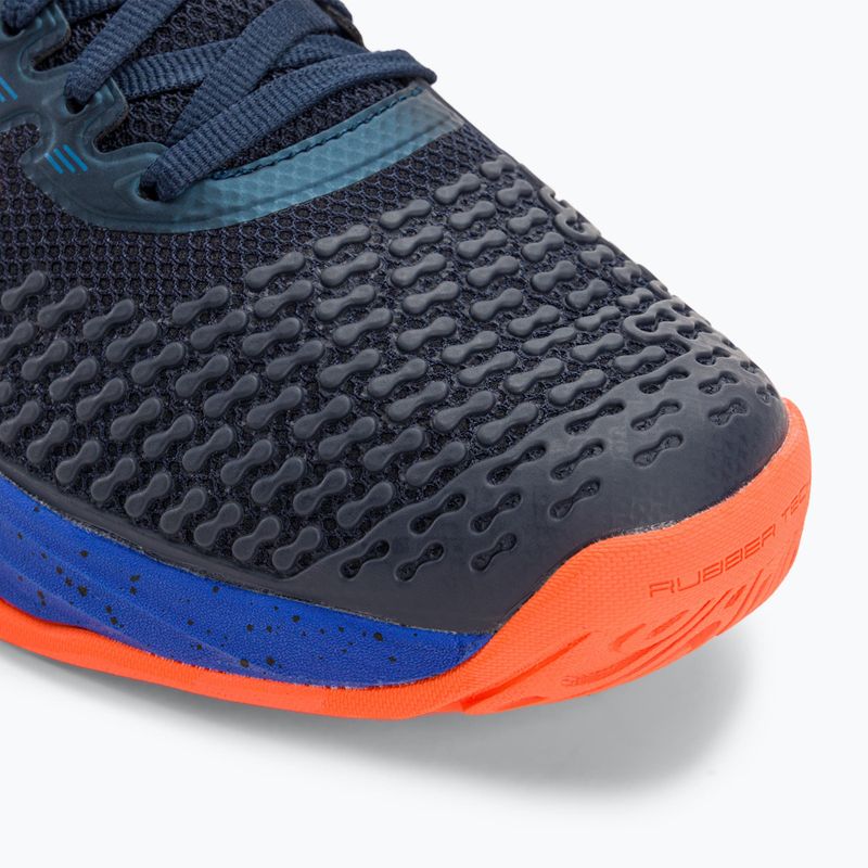 Pantofi de tenis pentru bărbați Joma Ace Pro navy 7