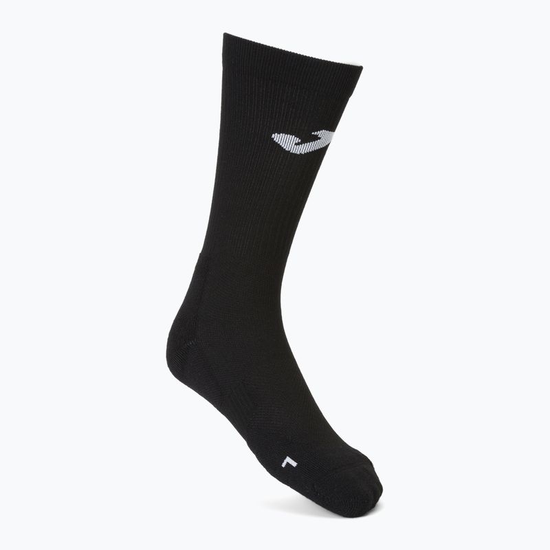 Joma Montreal șosete de tenis negru 401001.102