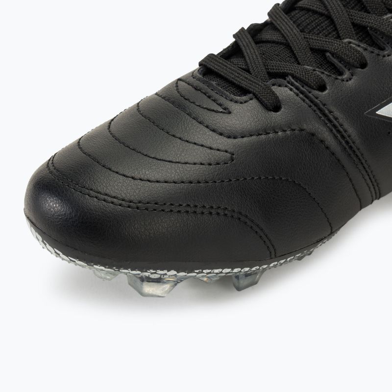 MUNICH Trick FG negro ghete de fotbal 7