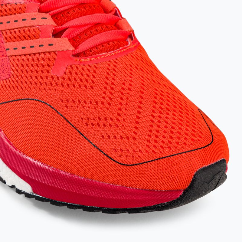 Joma R.Supercross 2307 pantofi de alergare pentru bărbați, portocaliu RCROS2307 8