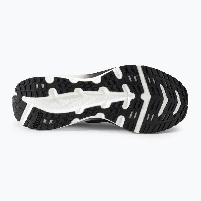 Pantofi de alergare pentru bărbați Joma R.Supercross 2312 albastru-gri RCROS2312 5