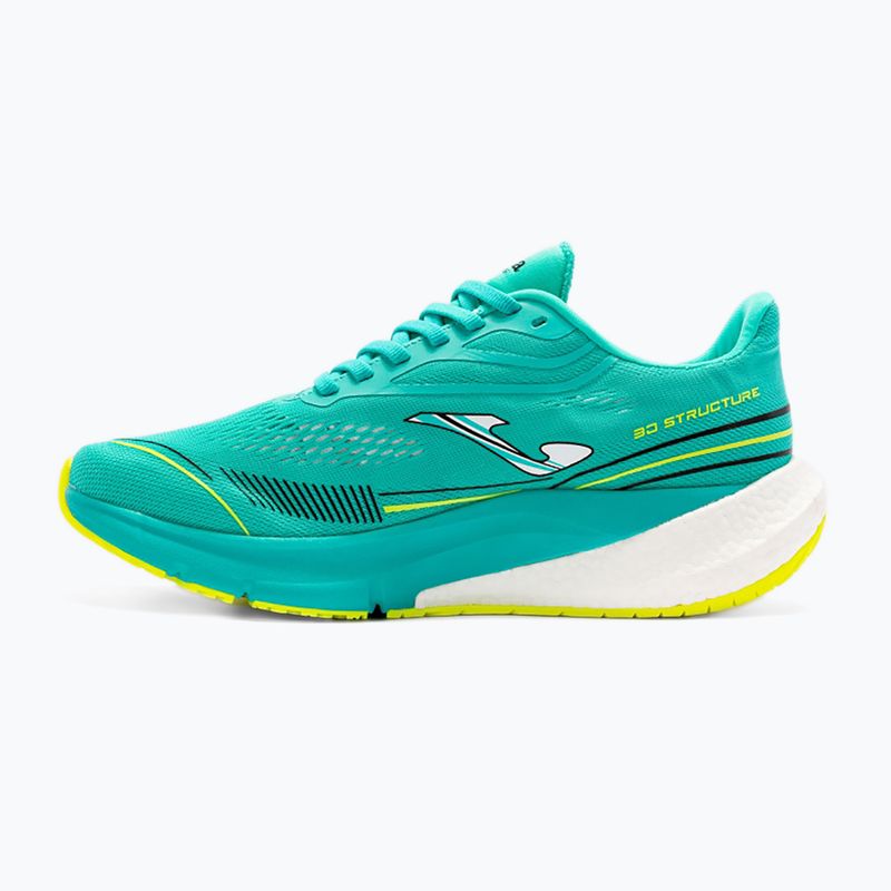 Joma pantofi de alergare pentru bărbați R.2000 2317 albastru RR200S2317 12