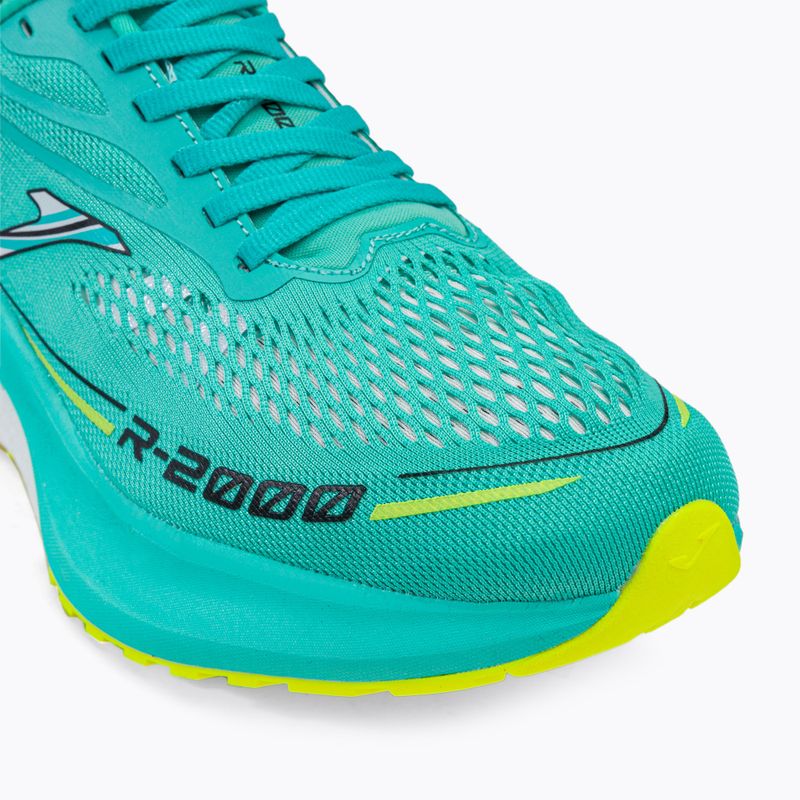 Joma pantofi de alergare pentru bărbați R.2000 2317 albastru RR200S2317 7