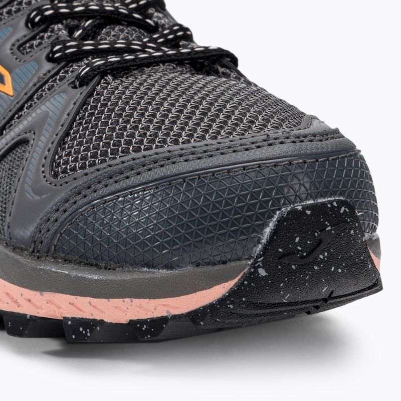 Încălțăminte de alergat pentru femei Joma Tk.Trek Lady 2322 gri 7