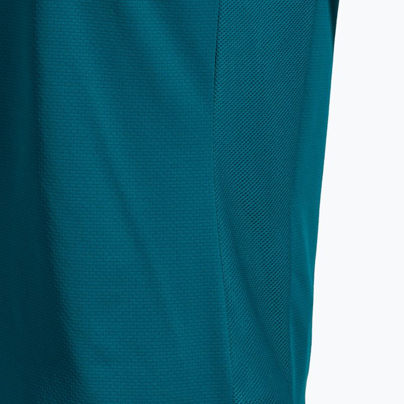 Tricou de tenis pentru femei Joma Smash verde
