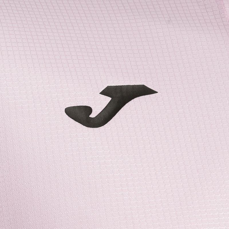 Tricou pentru bărbați Joma Ranking SS pink