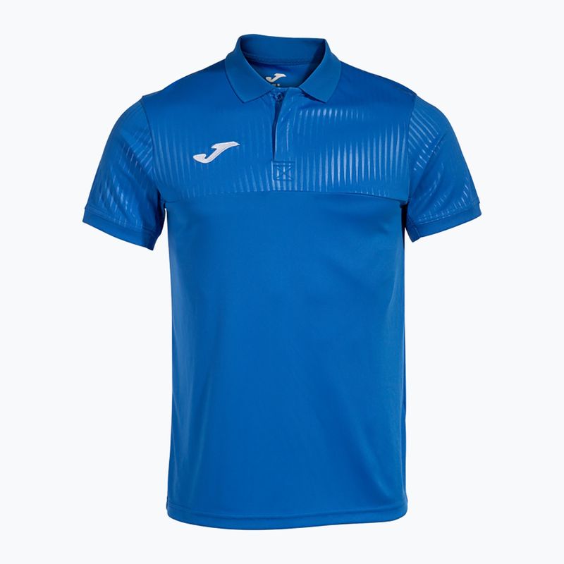 Tricou polo Joma Montreal Royal pentru bărbați