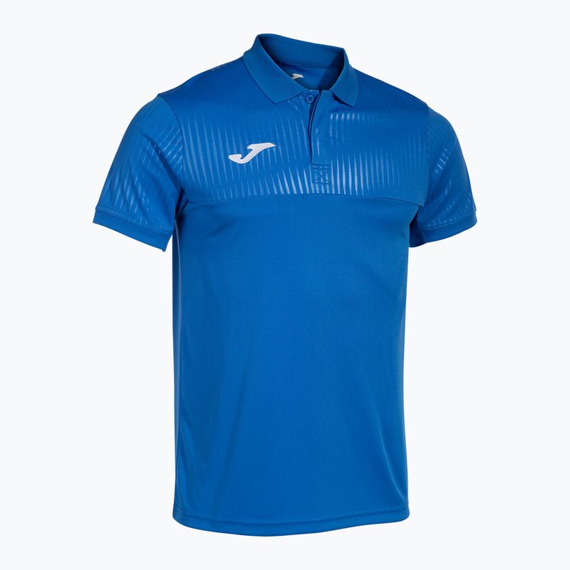 Tricou polo Joma Montreal Royal pentru bărbați 2