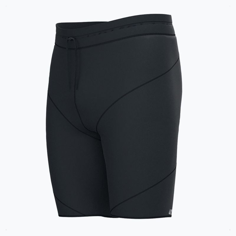 Pantaloni scurți Joma R-Trail Nature Short Tights pentru bărbați negru 103163 pantaloni scurți de alergare 2