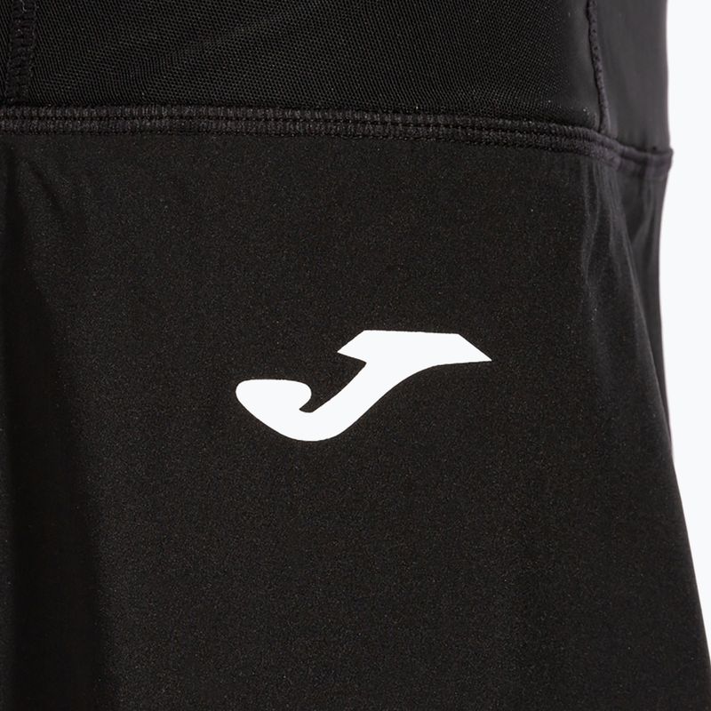 Fusta pentru femei Joma R-Trail Nature black