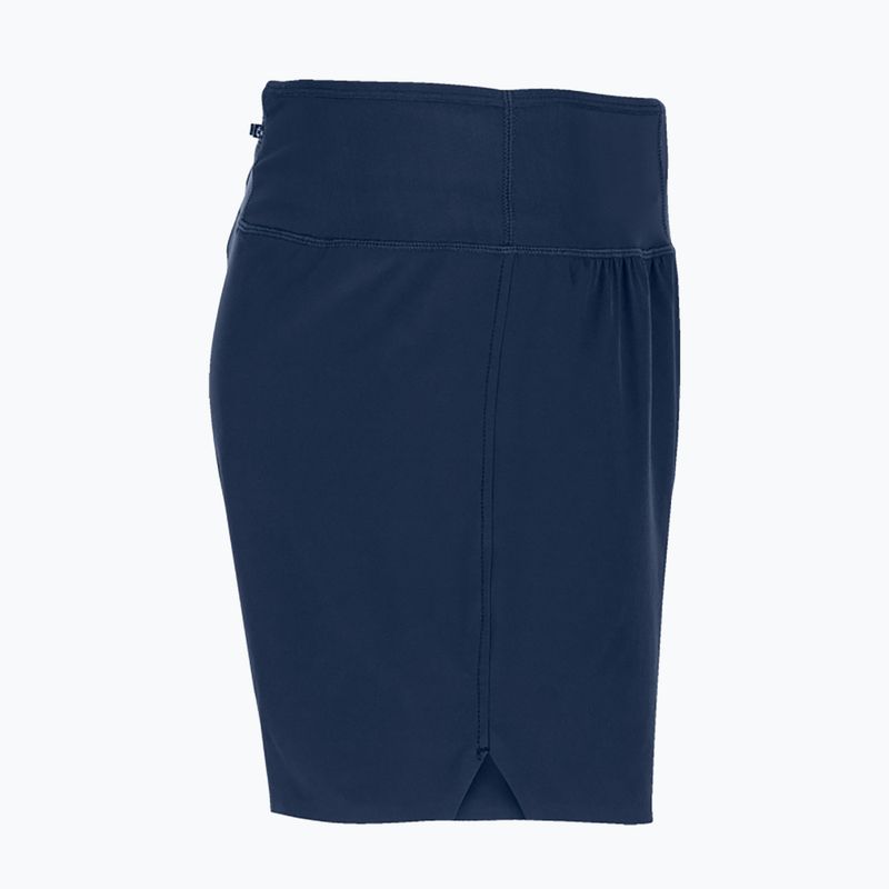 Pantaloni scurți de alergare pentru bărbați Joma R-Combi dark navy 5