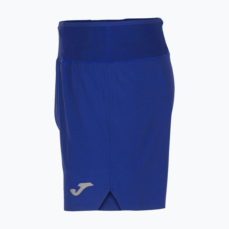 Pantaloni scurți de alergare pentru bărbați  Joma R-Combi royal 9