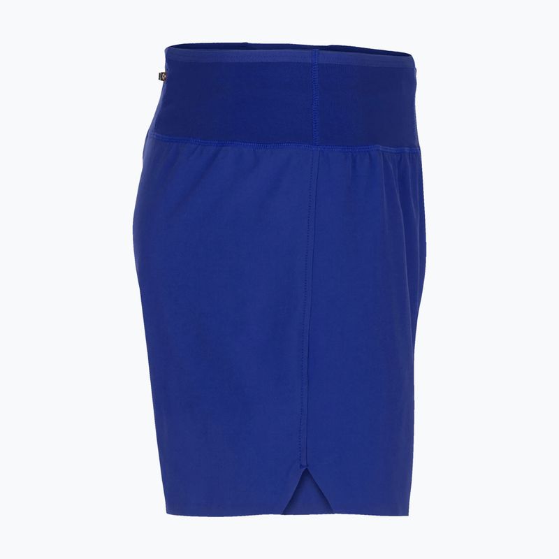 Pantaloni scurți de alergare pentru bărbați  Joma R-Combi royal 10