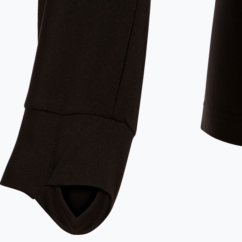 Tricou de alergare pentru bărbați Joma Elite X negru 901810.121 9