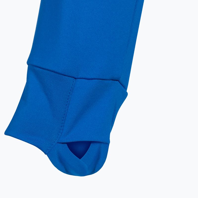 Tricou de alergare Joma Elite X albastru pentru bărbați 901810.700