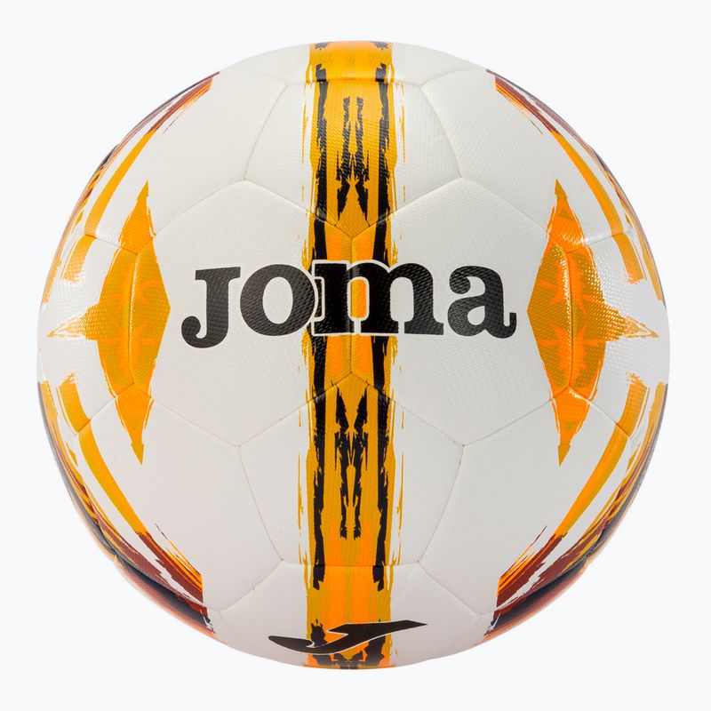 Joma U-Light fotbal mărimea 4