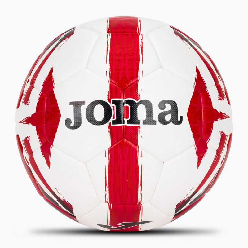 Joma Light fotbal dimensiunea 5