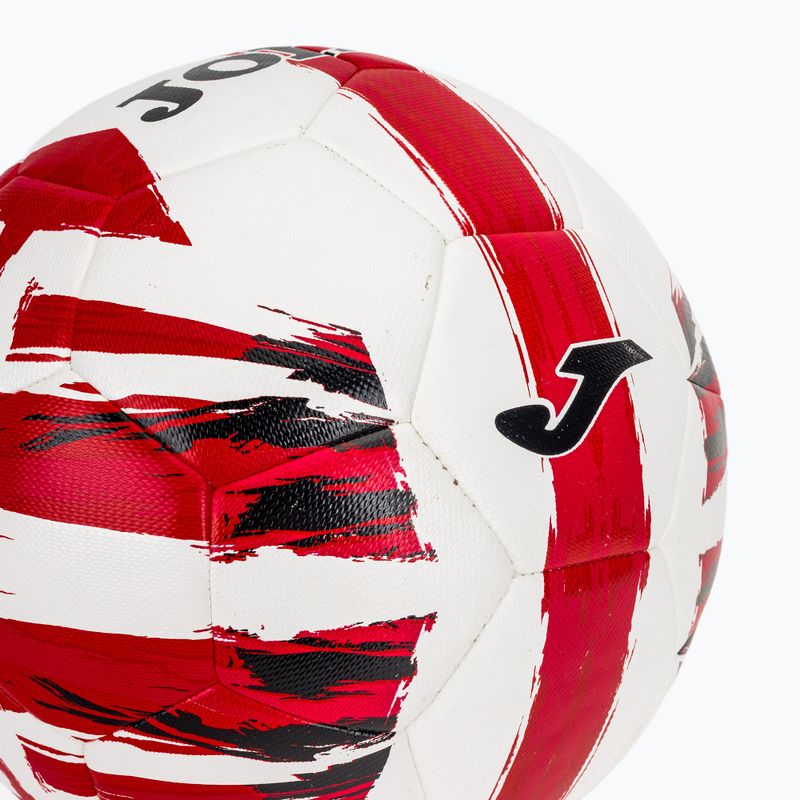 Joma Light fotbal dimensiunea 5 3