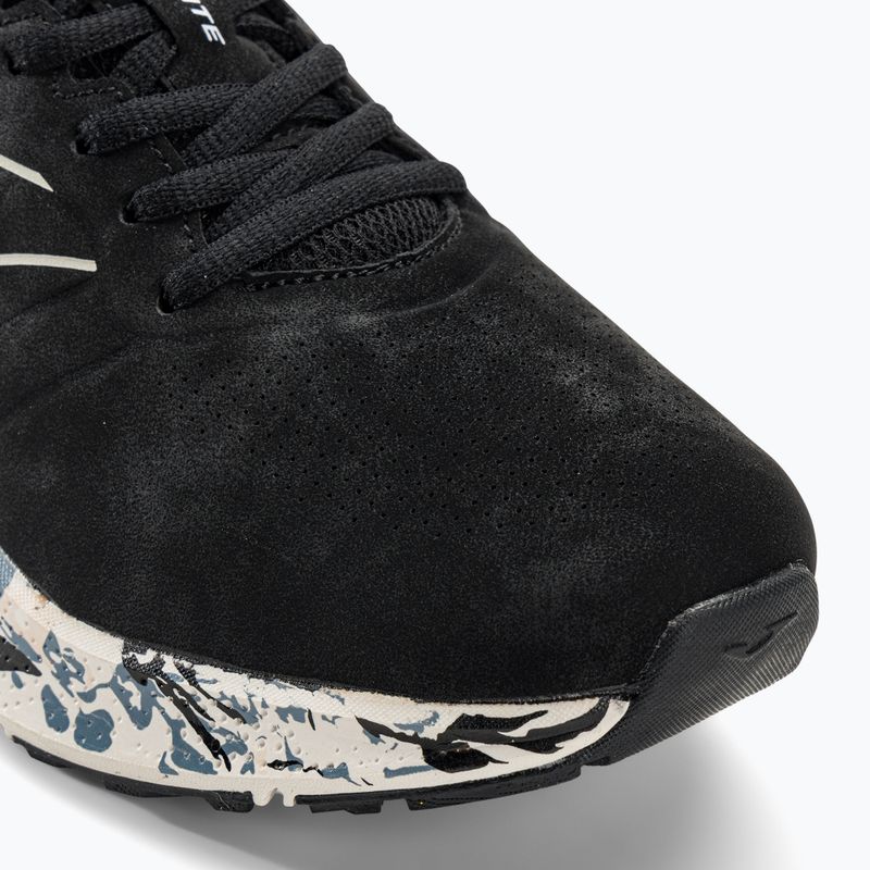 Pantofi de alergare pentru femei Joma Elite 2301 spate/alb 7