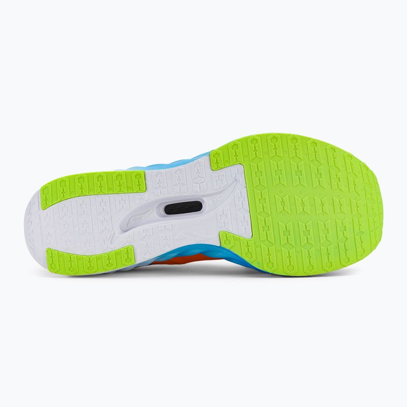 Pantofi de alergare pentru bărbați Joma R.3000 2308 orange 9