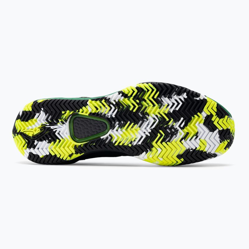 Pantofi de tenis pentru bărbați Joma Point AC negru 5