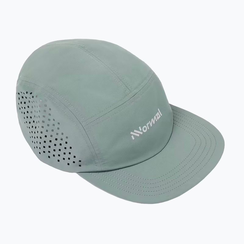 Șapcă NNormal Race green