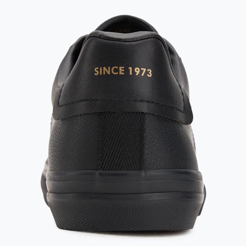 Încălțăminte de alergare Pepe Jeans Kenton Rise black 6