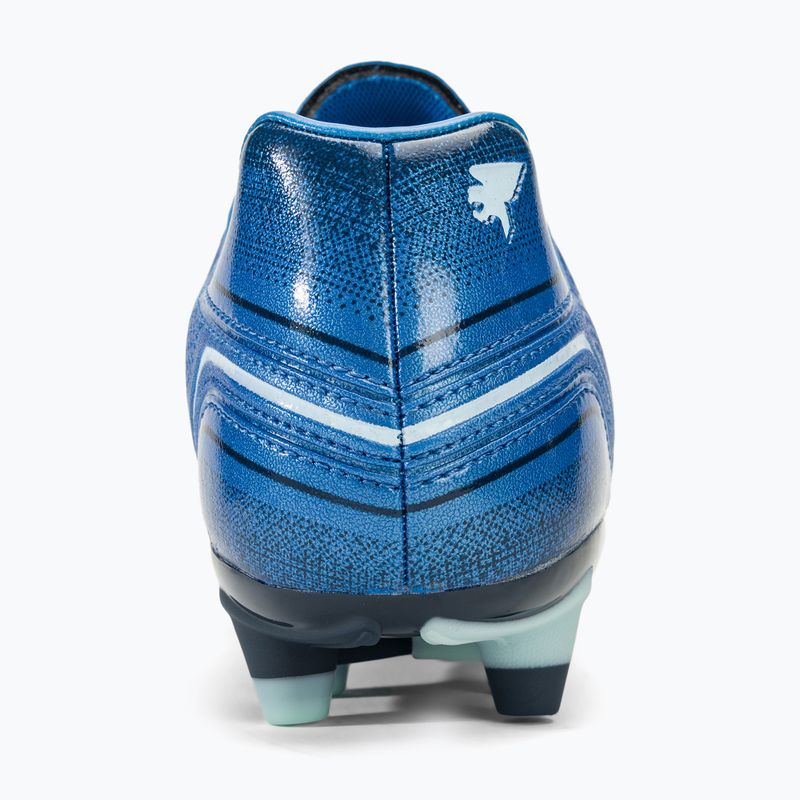 Încălțăminte de fotbal pentru bărbați Joma Aguila FG royal