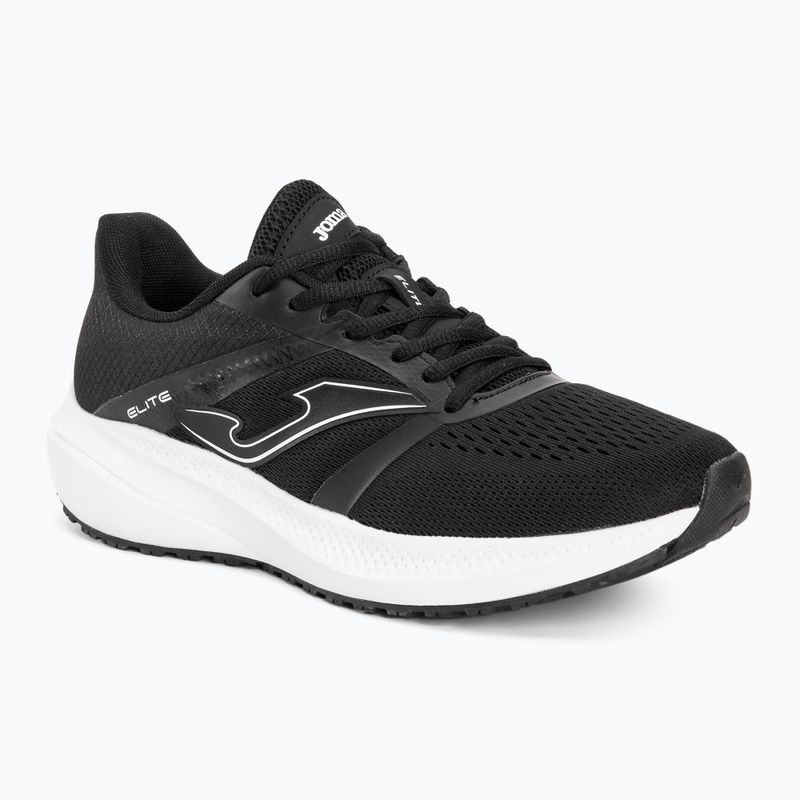 Încălțăminte de alergat pentru bărbați Joma Elite white