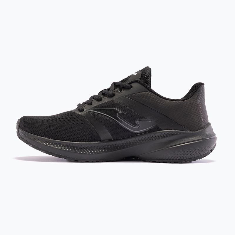 Încălțăminte de alergat pentru bărbați Joma Elite black 10