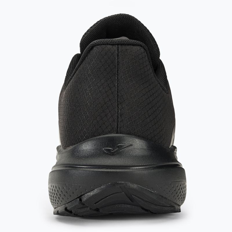 Încălțăminte de alergat pentru bărbați Joma Elite black 8