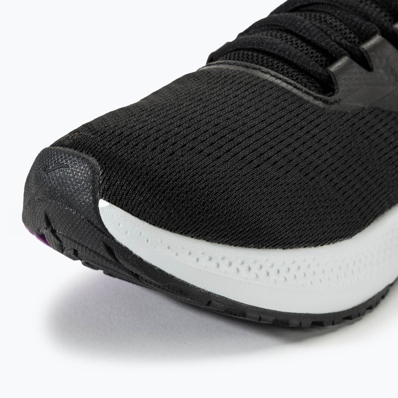 Încălțăminte de alergat pentru femei Joma Rodio black 7