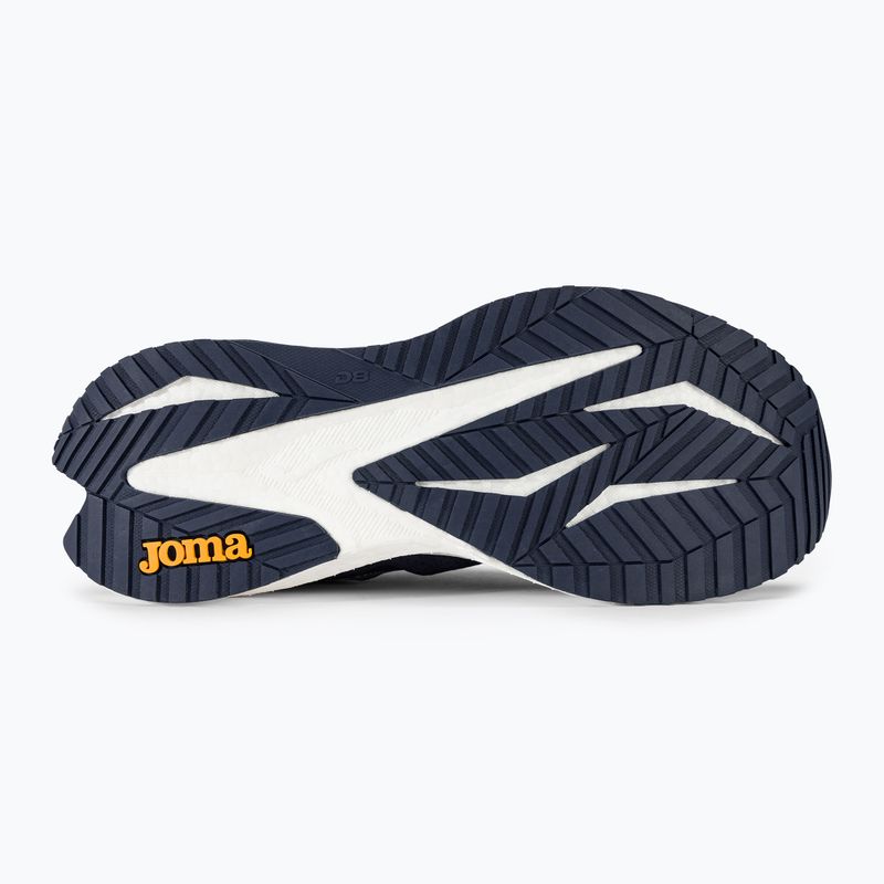 Încălțăminte de alergat pentru bărbați Joma Viper navy 6