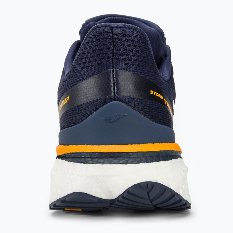 Încălțăminte de alergat pentru bărbați Joma Viper navy 8