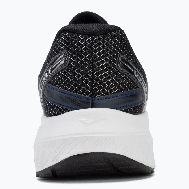 Încălțăminte de alergare pentru bărbați Joma Vitaly navy 6