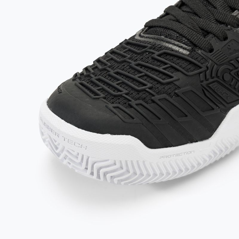 Pantofi pentru bărbați Joma Roland Padel negru 7