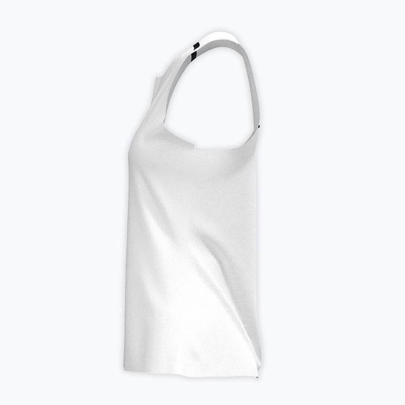 Maiou de tenis pentru femei Joma Ranking Tank Top W white 4